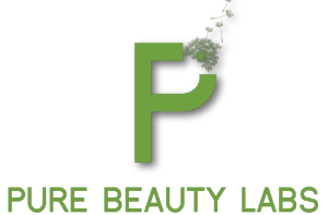 My Website